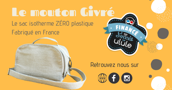fr.ulule.com