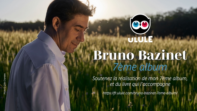 Video presentation of the project