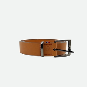 Hazel - camel