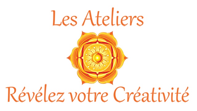 Vidéo de présentation de la collecte