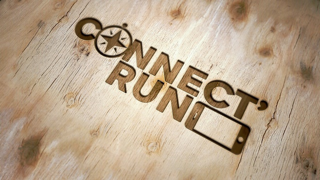 Connect'Run
