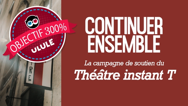 Immagine di copertina del progetto "Continuer ensemble"