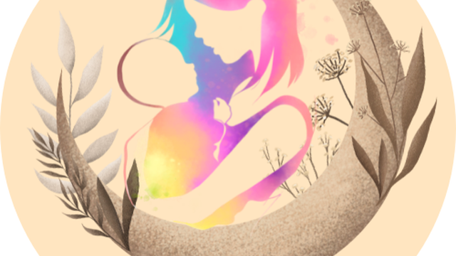 Cover image of the project Le Jardin secret d'Artémis