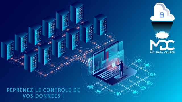 Video presentation of the project