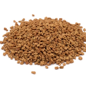 Fenugrec graine bio