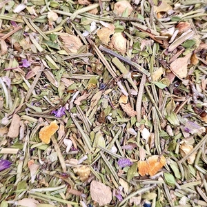Digestion légère - Tisane en vrac Bio 100 g