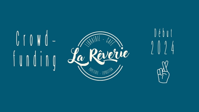 Video presentation of the project