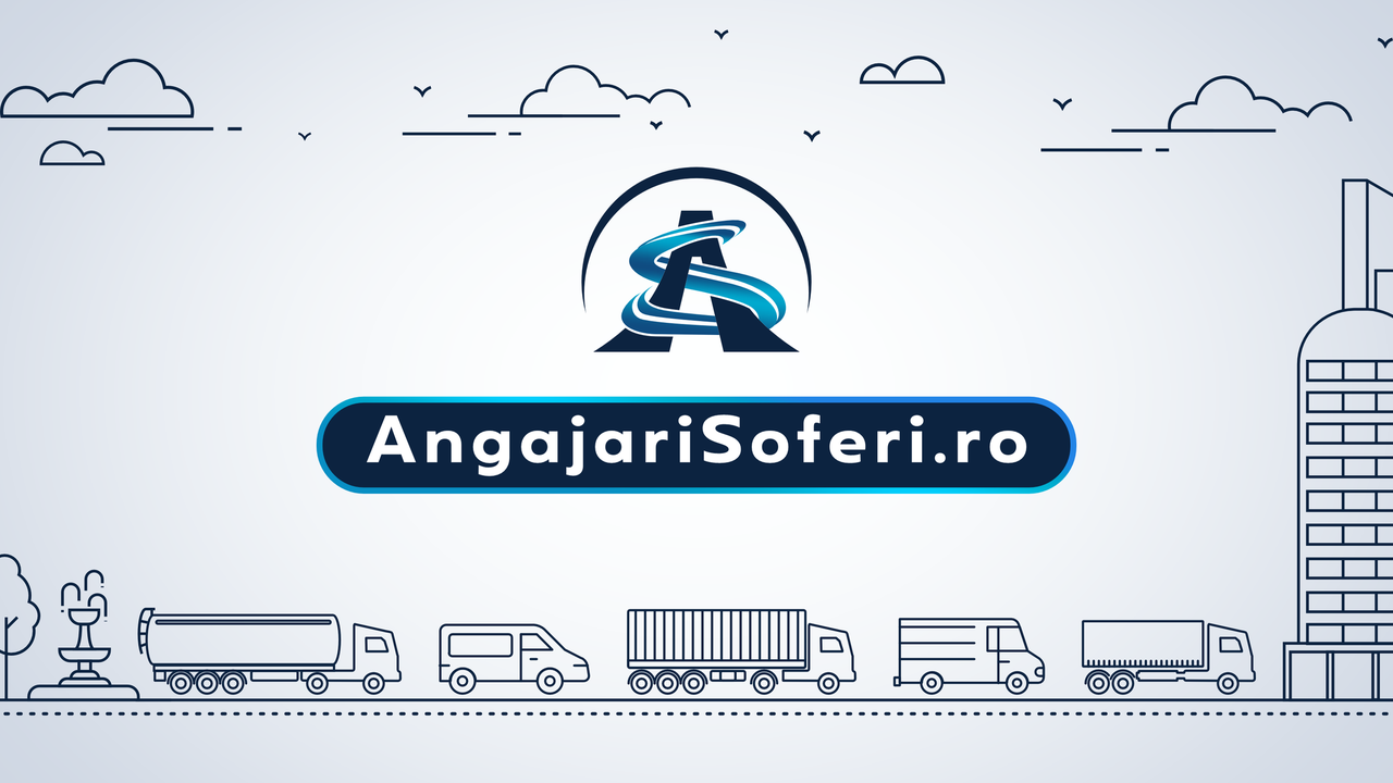 Ads for Drivers