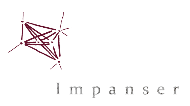 Cover image of the project Impanser