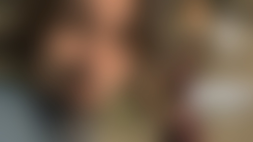 NOOB : Remake en avant-première !