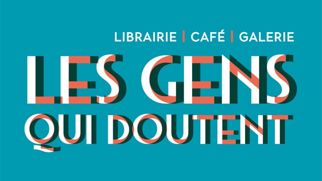 Vidéo de présentation de la collecte