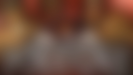 LA RENAISSANCE DE LA POLOGNE - Avant-première sans pubs