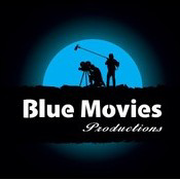 blue_movies_prod - Ulule