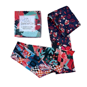 Coffret cadeau : Romane