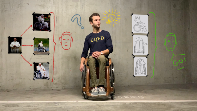 Video de presentación de tu proyecto