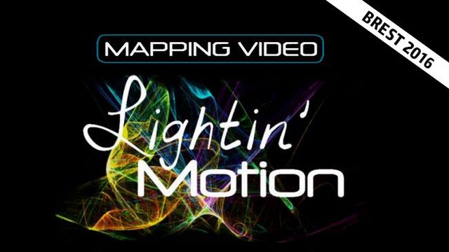 Video presentation of the project
