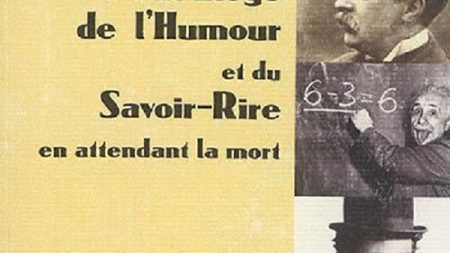 Vidéo de présentation de la collecte