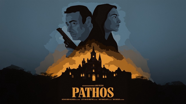 PATHOS
