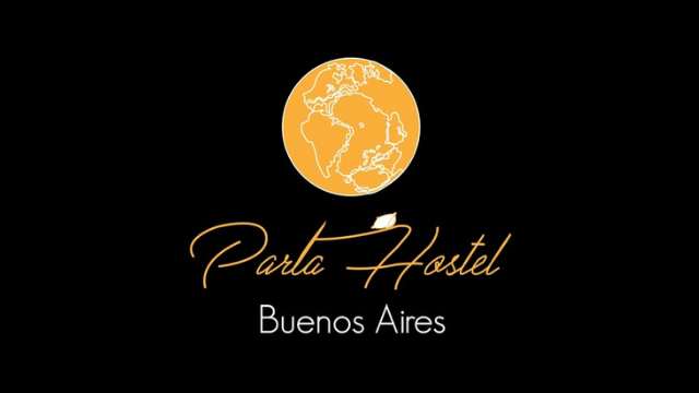 Video de presentación de tu proyecto