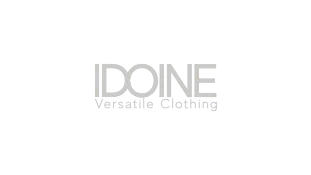 Image de couverture de la collecte IDOINE - combishort & surchemise