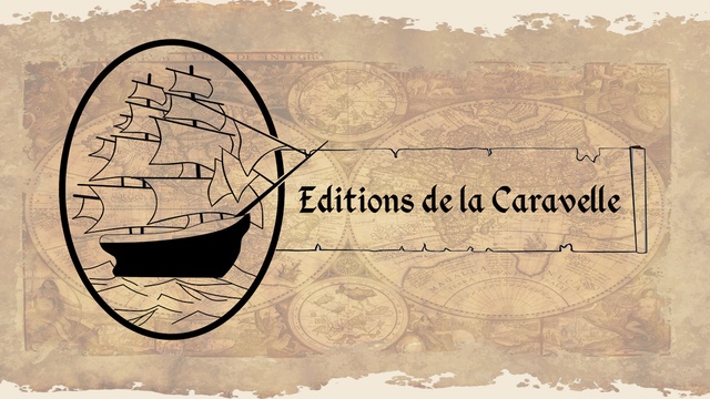 Vidéo de présentation de la collecte