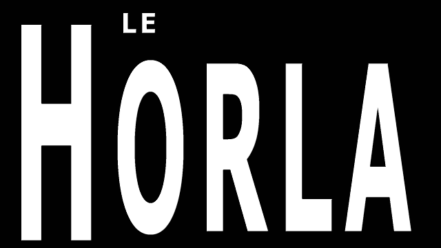 Vidéo de présentation de la collecte