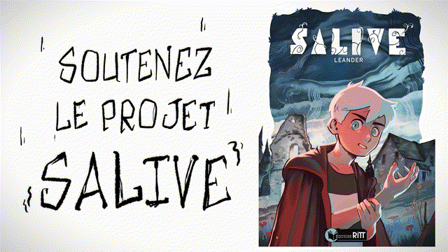 Video presentation of the project