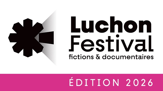 Cover image of the project Luchon Festival - Fictions & Documentaires - Luchon