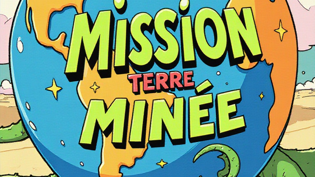 Image de couverture de la collecte Nouvelles règles pour redécouvrir vos jeux de cartes !