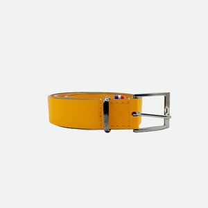 Hazel - jaune