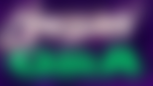 On prend vos questions pour le mois de mars !