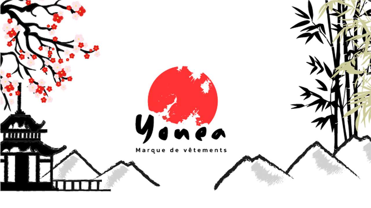 Yonea