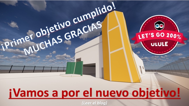 Imagen de portada del proyecto PALPA•ROCA