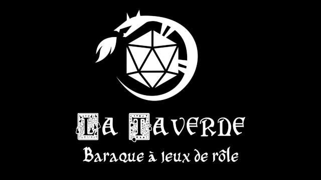 Vidéo de présentation de la collecte
