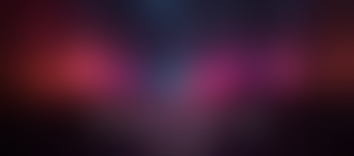 Leçons de magie fae / TOME 4 / Chapitre 62