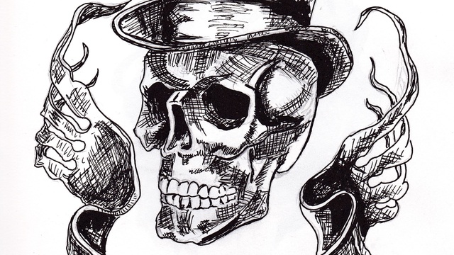 Cover image of the project Aider un apprenti Tatoueur à se lancer