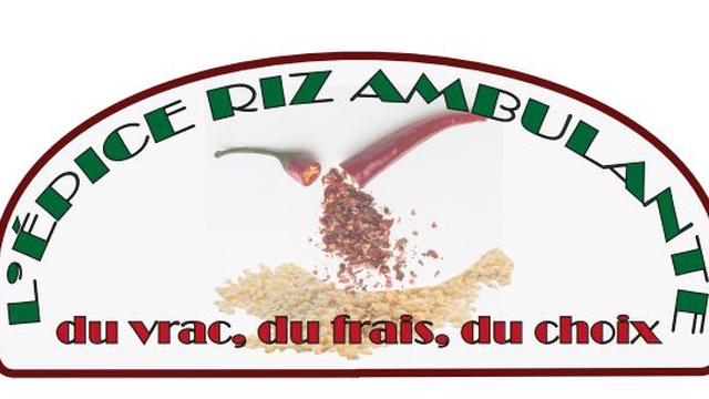Image de couverture de la collecte EPICERIE AMBULANTE EN CAMPAGNE