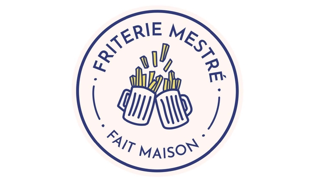 Image de couverture de la collecte Création d'une friterie typique du Nord à Lille