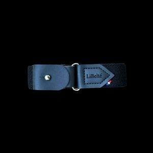 Libelté® Enfants | Noire