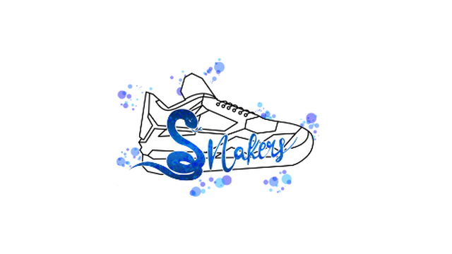 Cover image of the project Vous êtes unique, pourquoi pas vos chaussures ?
