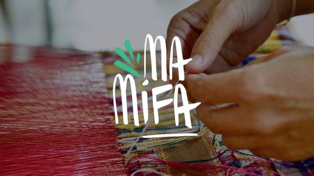 Cover image of the project MaMifa Madagascar