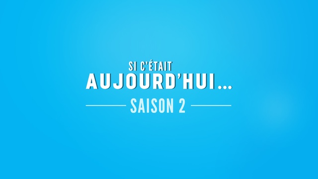 Vidéo de présentation de la collecte