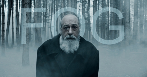 FOG Short Film