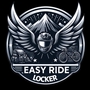 Les 200 Motards Fondateurs d'Easy Ride Locker - Ulule