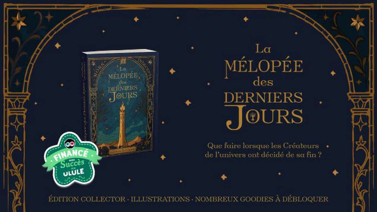 Sitemapcdatahttpsshopinf Inetcomesprit Nouveautes Des 7 Derniers Jours