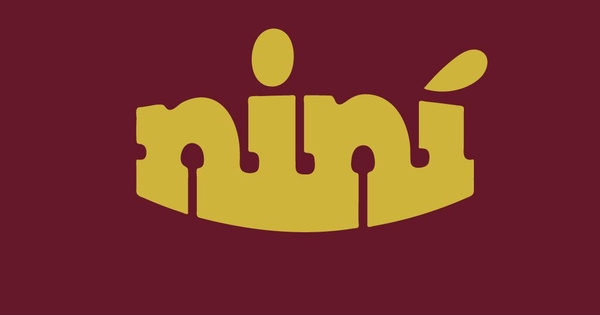 Niní: un bistrot brut & chaleureux, des assiettes à partager