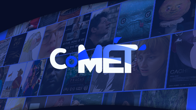 Video presentation of the project