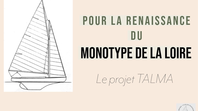 Video presentation of the project