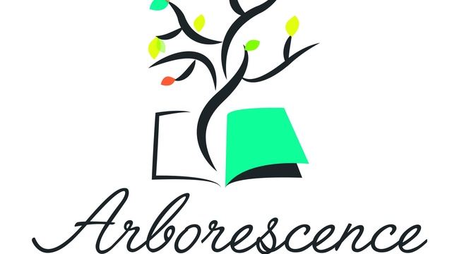 Vidéo de présentation de la collecte