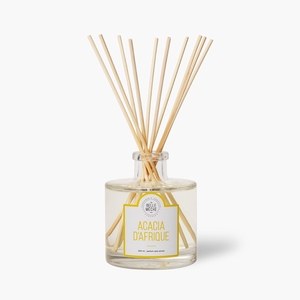 Diffuseur - Acacia d'Afrique